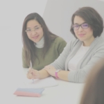 TEACHER-LEARN-ENGLISH-INNOVA-11