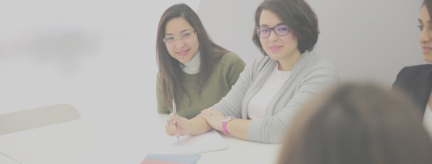 TEACHER-LEARN-ENGLISH-INNOVA-11